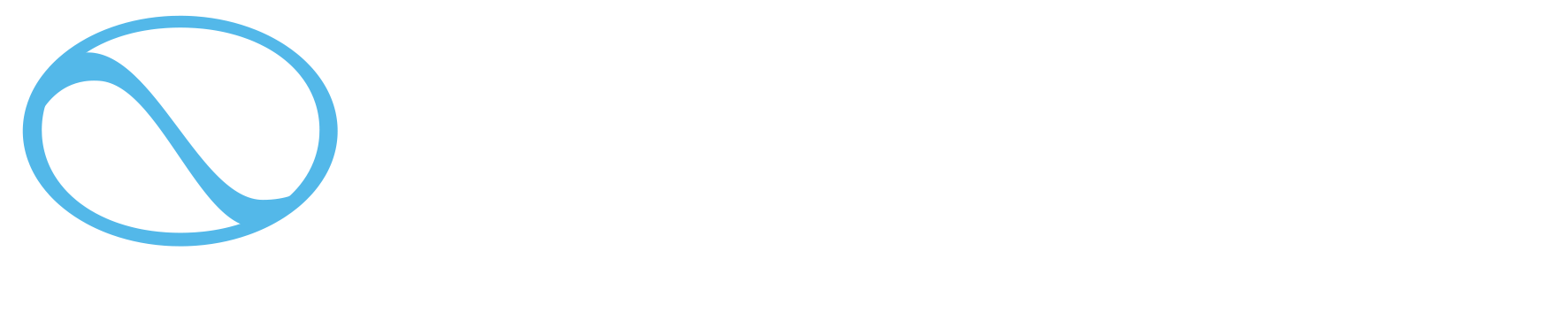 aboutnet Logo